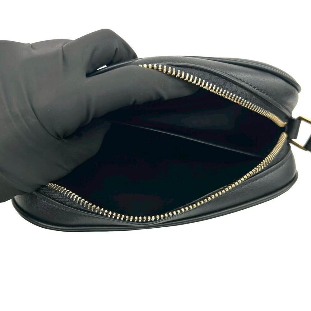 CELINE Bag - Picture 9 of 10